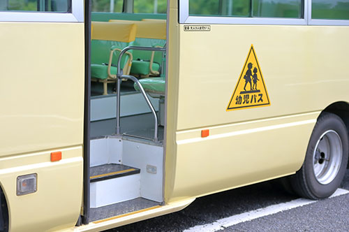 保護責任者遺棄罪と置き去りの関係性は？ 移置との違い