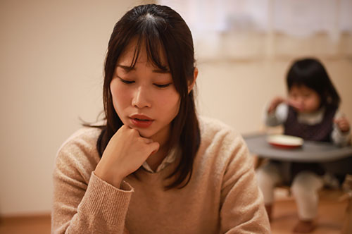 養育費が未払いになった時の相談先と対処法│法的手続きは弁護士へ