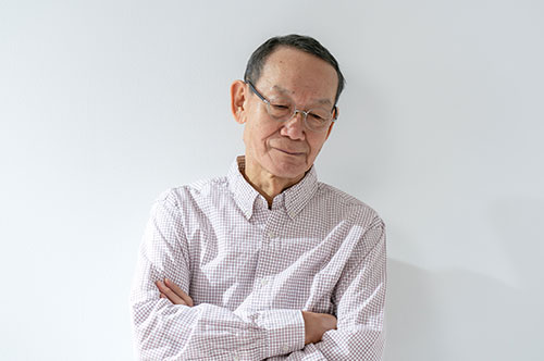 身寄りがない人の死亡後の借金│相続財産管理人を介して支払いを...