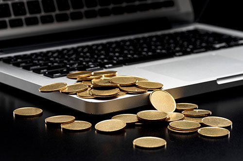 副業禁止にはどんな理由がある？ 会社に副業が発覚したらどうなる？