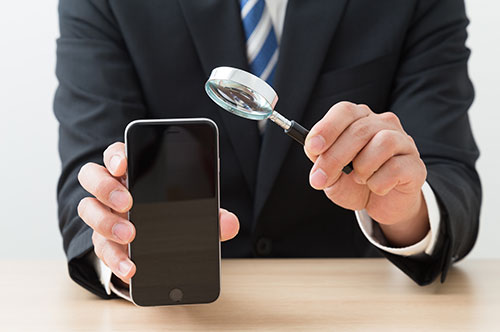 盗撮の余罪はどのように発覚する？余罪がある場合の対応と刑罰への影響