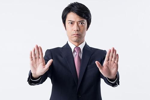 休職から復職しようとしたら会社が拒否！ どうすればいい？