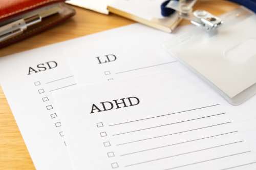 発達障害を理由に退職勧奨を受けた！ 辞めたくないときにとるべき行動