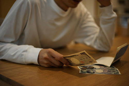 親戚からの借金が返せない！ 解決するための重要ポイント