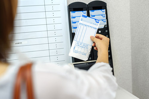 早上がりしたら残業時間と相殺された！ 労働者が知っておくべき対処法