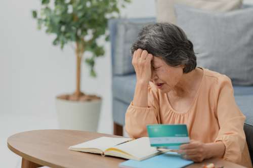 離婚したい！ お金がないままできる？ 費用や相手に請求できる...