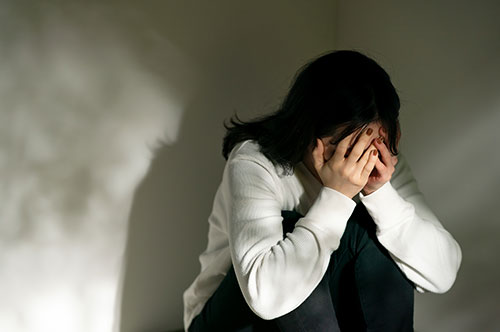 犯罪被害にあったらどうしたらよい？ 相談先や支援制度を解説