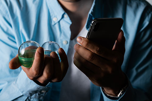 ソシャゲ課金で借金！ 滞納するリスクと完済するための対処法