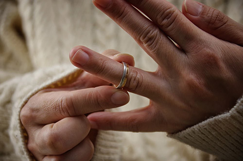 性格の不一致で離婚したい！ 子どもの親権はどうなる？