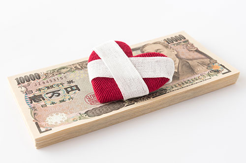 不倫（不貞行為）は犯罪ではなく不法行為！ 相手に慰謝料を請求する方法