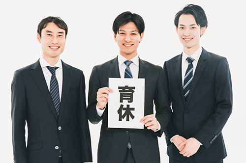 育児介護休業法に罰則はあるのか。違反を指摘されたらどうする？