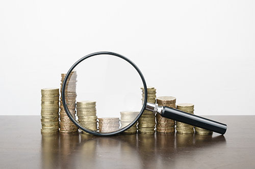 個人再生は2回目でも可能！ 条件と注意点、認められない時の対策