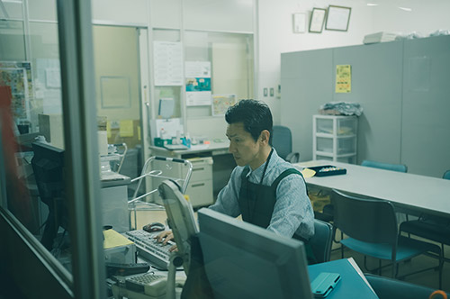 店長でも残業代が発生するケースと、残業代を請求する方法