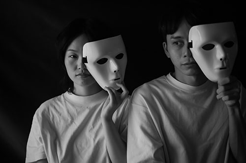 「将来に離婚する」という約束は法的に有効？ 確実に離婚するためには