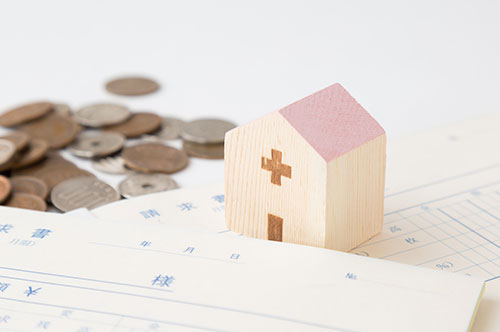 交通事故後における第三者行為とは？ 書類が求められる理由を解...