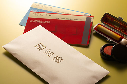 遺留分侵害額請求調停はどのように進める？ 調停の流れとポイント