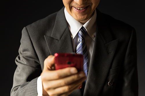 口外禁止条項を覆されビジネスに影響が出た場合、損害賠償を請求できるか？