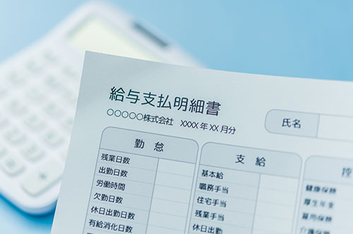 週6勤務は法律上問題ない？ 割増賃金が発生するケースを解説