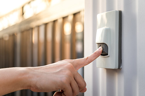 おはよう逮捕とは？ どのような流れで逮捕になるのかを解説