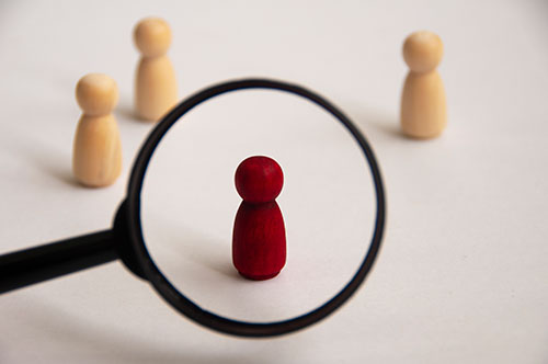 行方不明の相続人がいるときはどうする？ 遺産相続の正しい進め方