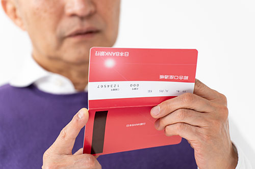 子どもが先に死亡、孫もいない場合の相続はどうなるのかを解説