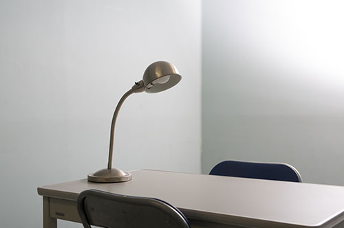 参考人とは何か│警察での取り調べ・一連の流れも解説