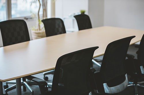 遺産分割調停の呼び出しを無視するリスク│出席できないときの対処法は？