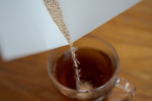 薬物を混入するとどんな罪になる？ 実際の事例