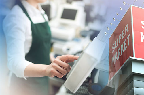 パートで働く主婦（主夫）は休業損害を請求できるのか弁護士が解説