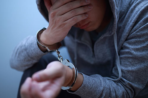 重過失と軽過失の違いとは？ 交通事故などで罪の問われ方は変わるのか