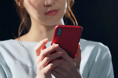 副業詐欺｜よくある手口とあやしい話の見分け方、返金方法