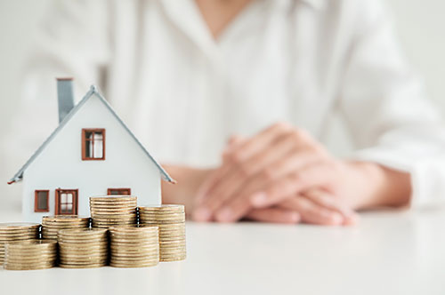 遺産がいらない場合、どうすればいい？ 対応方法や注意点を解説