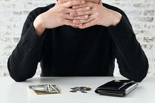 個人再生をした場合の保証人への影響｜個人再生で知っておきたいこと