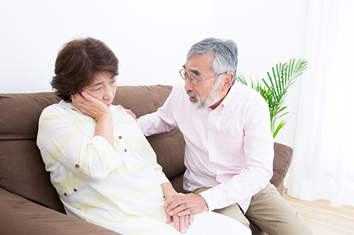 保佐人をつけるべき場合とは？ 保佐人の役割や責任、成年後見人...