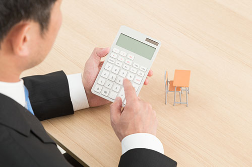 養育費に学費は含まれる？ 私立校や大学進学費用の支払い義務も...