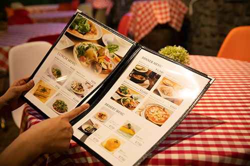 食い逃げ（無銭飲食）の罪とは？ 詐欺罪の成立要件