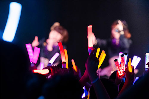 推し活で借金をしてしまった……返済が難しい場合の相談先は？