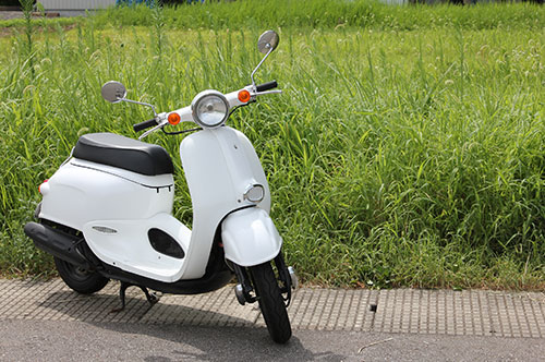 書類チューンは違法行為！ 逮捕される可能性と刑事事件化するケース