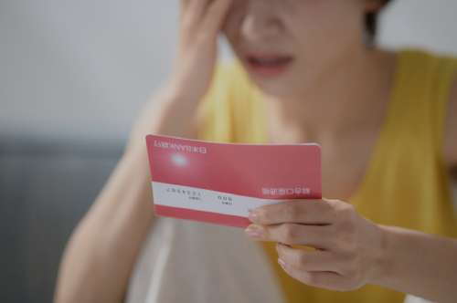 「お金にだらしない」は離婚理由になる？ 離婚する際のポイント