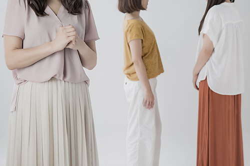 自分以外の相続人が遺産を渡してくれないときの対処法を解説