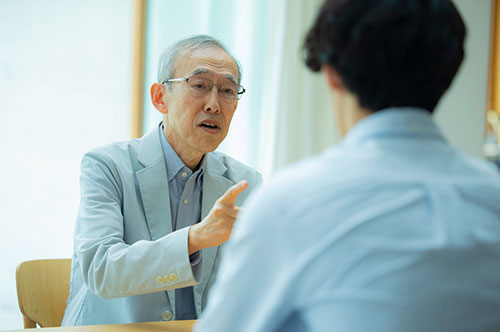 相続人の「廃除」とは？ 廃除となったら遺産はどうなる？