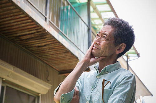 実家を相続しても住まないのが確定しているとき、検討すべきこと