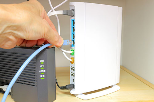 インターネットの二重契約は返金できる？ 消費者契約法や手続きを解説