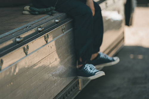 2024年4月から開始｜トラック運転手の時間外労働の上限規制について解説