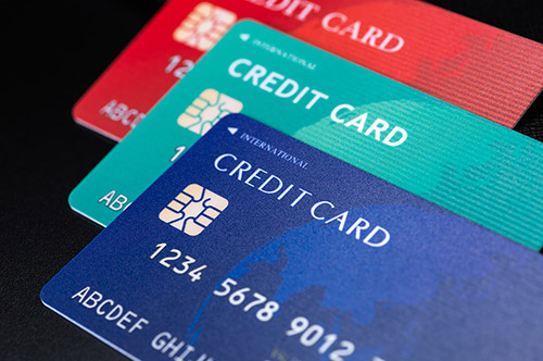 債務整理後にクレジットカードは作れる？ 借金整理前に知っておきたいこと