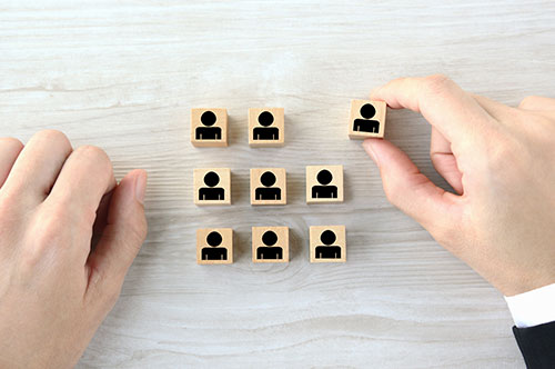 従業員を解雇する手順｜解雇の要件や種類、注意点を弁護士が解説