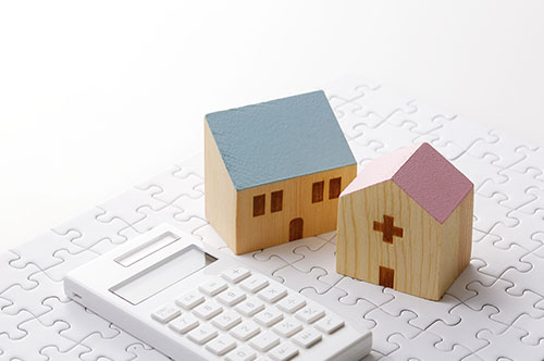 交通事故で複数の病院を掛け持ちしても大丈夫？｜損害賠償請求に...