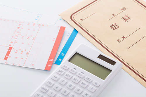 所定時間外労働の割増賃金はどれぐらい？ 基本の計算方法