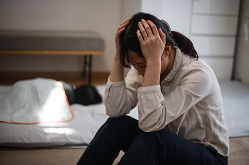 養育費が未払いに……。公正証書がない場合の対処法とは