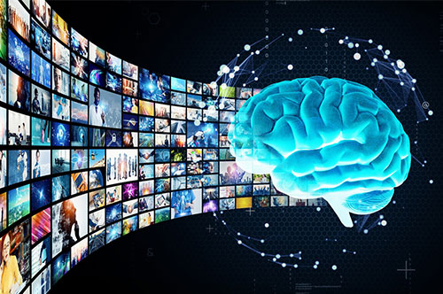 AI画像生成をビジネスに利用する前に理解しておくべき、著作権の問題